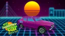 My Summer Car banner