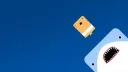 Deeeep.io Official banner