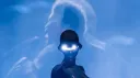 The Weeknd banner