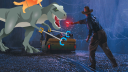 PC Security Channel Discord server banner