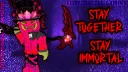 ECG Memory Lane banner