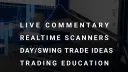 United Traders Server Banner