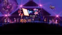 Touhou 15.5: AoCF banner
