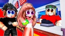 Fastfood Simulator banner