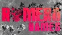Romero Games Discord server banner