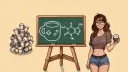 Gamedev Café banner