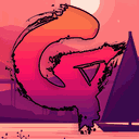 PhantomGaming banner