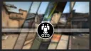 Gaming Zone Servers banner