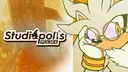 Studiopolis Brighton banner