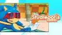 Studiopolis Polska banner