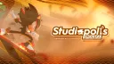 Studiopolis Polska banner