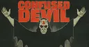 Devil Worshippers banner