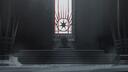 Iron Throne Roleplay Banner