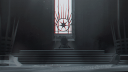 Iron Throne Roleplay Discord server banner