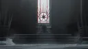 Iron Throne Roleplay Discord server banner