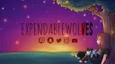 Wolfcord banner