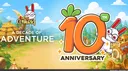 Seal Centoria Plus banner