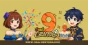 Seal Centoria Plus banner