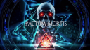 [PM] Pactum Mortis banner