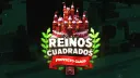 Reinos Cuadrados banner