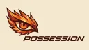 POSSESSION banner