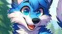 Fuchsbau banner