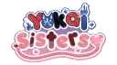 Danni's Shrine banner