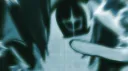 possible banner