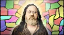 Linux x Technology banner