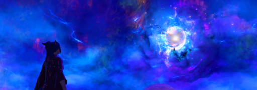 Volga's Discord Banner image