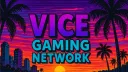 Vice Gaming Network banner
