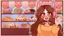 Cinnamon Bakery Banner