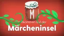 Marmeladenoma banner