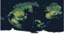 Eurth.org server banner