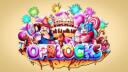 OPBlocks Minecraft Network Banner