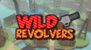 BANG! (IN DEV) Discord server banner