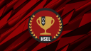 HSEL Discord server banner