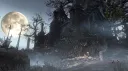 Streets 1:12 banner