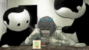 /r/grandorder Discord server banner