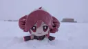 Anime, Cosplay & Life Discord server banner