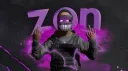 zon’s spot banner