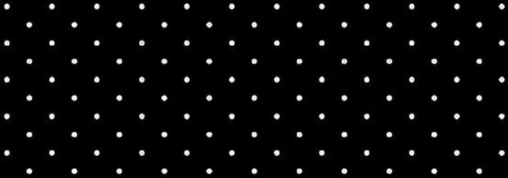 ♪ alix •'s profile banner