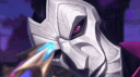 Jasikyu Discord server banner