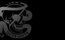 SES Outer Heaven banner