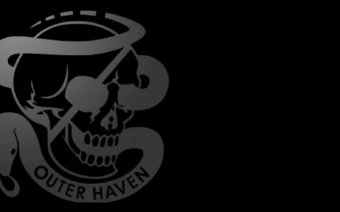SES Outer Heaven banner