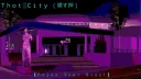 Thot City banner