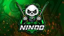 Nindo.Community banner