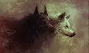 🌙We Are Wolves banner