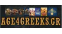age4greeks.gr banner