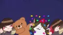 Bino Le Dino banner